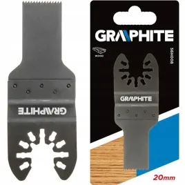 graphite-brzeszczot-hcs-do-drewna-20mm-do-urzadzen-wielofunkcyjnych-56h008