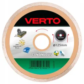 verto-tarcza-diamentowa-pelna-do-plytek-125mm-do-plytek-gresu-61h3t5-c