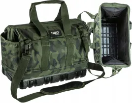 neo-torba-narzedziowa-monterska-skrzynia-84-322