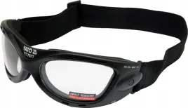 yato-okulary-ochronne-bezbarwne-przezroczyste-gogle-z-paskiem-yt-7377