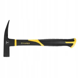 topex-mlotek-ciesielski-600g-wlokno-szklane-02a855