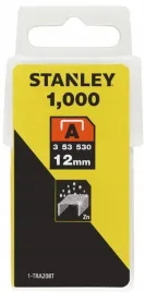 stanley-1-tra208t-zszywka-zszywki-typ-a-dlugosc-12mm-a12-1000szt