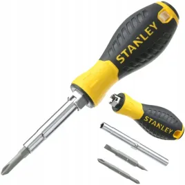 stanley-wkretak-srubokret-multibit-6w1-wymienne-koncowki-bity-ph-sl-68-012