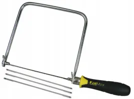 stanley-fatmax-pila-wlosowa-4-brzeszczoty-w-komplecie-160mm-15-106