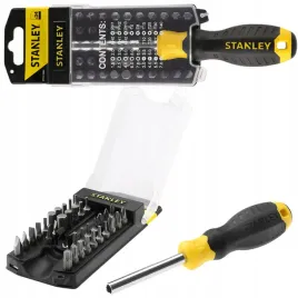 stanley-wkretak-bity-33szt-multibit-w-kasetce-stht0-70885