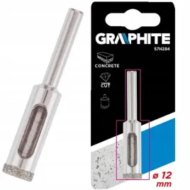 graphite-wiertlo-diamentowe-do-gresu-12mm-57h284