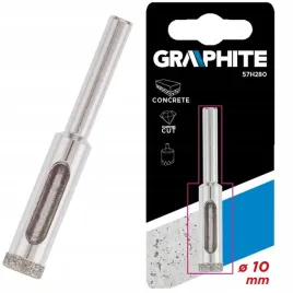 graphite-wiertlo-diamentowe-do-gresu-10mm-57h280