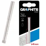 graphite-wiertlo-diamentowe-do-gresu-6mm-57h278