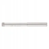 graphite-wiertlo-diamentowe-do-gresu-6mm-57h278-stan-nowy