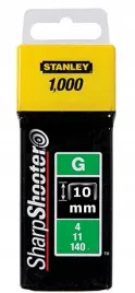 stanley-1-tra706t-zszywka-zszywki-typ-g-dlugosc-10mm-1000szt