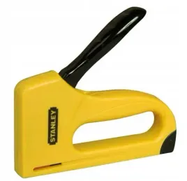 stanley-zszywacz-tapicerski-taker-zszywka-typ-a-tr35-6-tr35