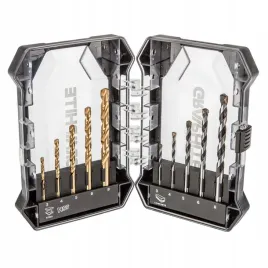 graphite-zestaw-wiertel-10szt-3-8mm-55h210