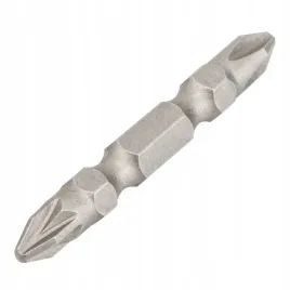 graphite-bit-dwustronny-1szt-ph2-pz2-1-4-50mm