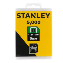 stanley-1-tra704-5t-zszywka-zszywki-g-6mm-5000szt