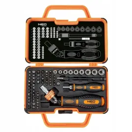 neo-wkretaki-koncowki-wkretakowe-69szt-bity-precyzyjne-06-116