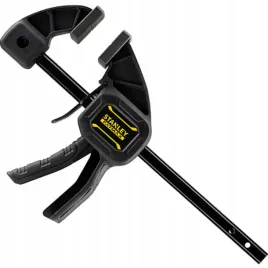 stanley-scisk-auto-m-150x60mm-45kg-fatmax-83232