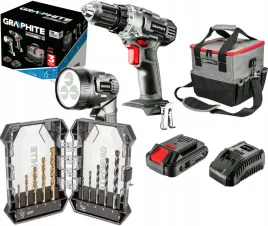 graphite-58g016-zestaw-narzedzi-18v-li-ion-energy