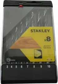 stanley-wiertla-do-drewna-8szt-3-10mm-sta56006