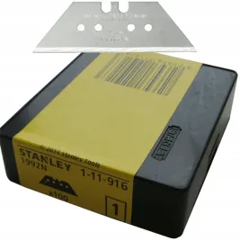 stanley-ostrza-trapezowe-z-otworami-100szt-11-916