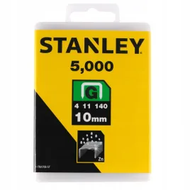 stanley-1-tra706-5t-zszywka-zszywki-typ-g-10mm-5000szt