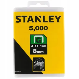 stanley-1-tra705-5t-zszywka-zszywki-typ-g-dlugosc-8mm-5000szt