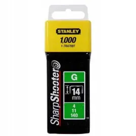 stanley-1-tra709t-zszywka-zszywki-typg-dlugosc-14mm-g14-1000szt
