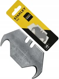 stanley-ostrza-hakowe-haczykowe-1996-5szt-ostrze-noze-11-983-0-11-983