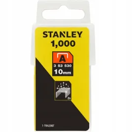 stanley-1-tra206t-zszywka-zszywki-typ-a-dlugosc-10mm-1000szt