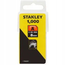 stanley-1-tra205t-zszywka-zszywki-typ-a-dlugosc-8mm-1000szt