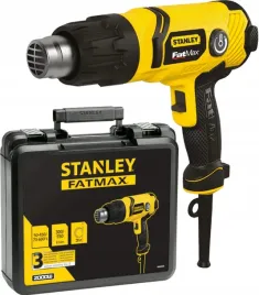 stanley-fmax-opalarka-50-600c-2000w-2biegi-fme670k