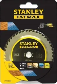 stanley-tarcza-89x10-hcs-do-drewna-metalu-sta10420
