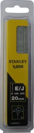 stanley-gwozdzie-j-20mm-do-takera-gwozdziarki-1tys