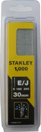 stanley-gwozdzie-typ-j-30mm-do-takera-gwozdziarki-1000szt-1-swkbn1187t