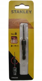 stanley-wiertlo-pilot-poglebiacz-fazowanik-8mm-sta62506