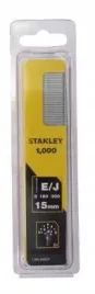 stanley-gwozdzie-j-15mm-do-takera-gwozdziarki-1000-szt-1-swk-bn0625t