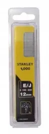 stanley-gwozdzie-j-12mm-do-takera-gwozdziarki-1tys