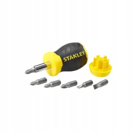stanley-srubokret-krotki-wkretak-multi-bit-6x-bity-66-357