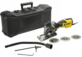 stanley-fme380k-pilarka-tarczowa-650w-pila-reczna