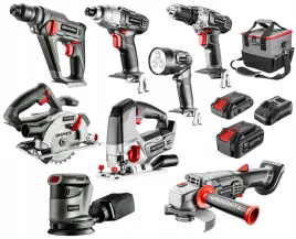 graphite-zestaw-8-elektronarzedzi-18v-akumulator-2ah-4ah-torba-energy