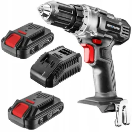 graphite-wiertarko-wkretarka-energy-2x-akumulator-2ah-18v-44nm-58g000