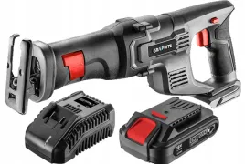 graphite-pila-szablasta-lisi-ogon-1x2ah-18v-58g017