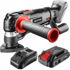 graphite-urzadzenie-wielofunkcyjne-akumulator-2ah-multitool-energy-58g013