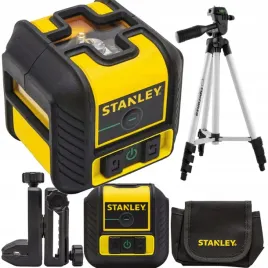 stanley-laser-krzyzowy-statyw-106cm-cross-90-zielony-stht77592-1