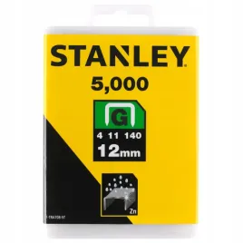 stanley-1-tra708-5t-zszywka-zszywki-g-12mm-5000szt