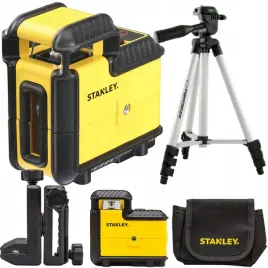 stanley-laser-krzyzowy-czerwony-poziomica-cross360-statyw-stht77504-1