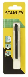 stanley-wiertlo-do-szkla-glazury-plytek-12mm-53377