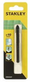 stanley-wiertlo-do-szkla-glazury-plytek-ceramiki-10mm-sta53247-53247