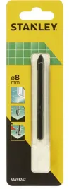 stanley-wiertlo-do-szkla-glazury-plytek-8mm-53242-sta53242