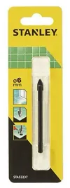 stanley-wiertlo-do-szkla-glazury-plytek-ceramiki-6mm-53237-sta53237