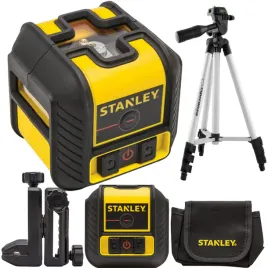 stanley-laser-krzyzowy-cross-90-czerwony-poziomica-statyw-stht77502-1